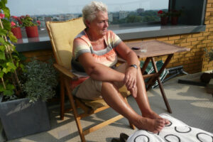 349-2010-08-14 Tuin