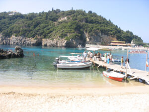 350-2004-09-15 Corfu