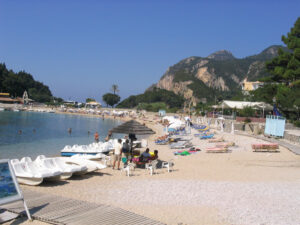 351-2004-09-15 Corfu