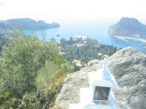 352-2004-09-15 Corfu