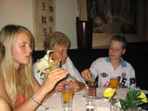 352-2005-07-30 Jan Jarig