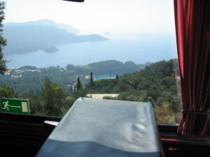 353-2004-09-15 Corfu