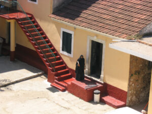354-2004-09-15 Corfu