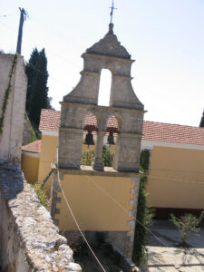 355-2004-09-15 Corfu