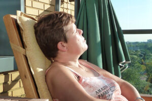355-2010-08-20 van alles best leuk