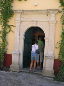 356-2004-09-15 Corfu