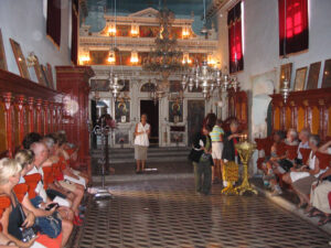 357-2004-09-15 Corfu