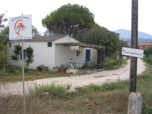 359-2004-09-17 Corfu
