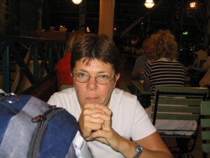 359-2005-09-05 Corfu