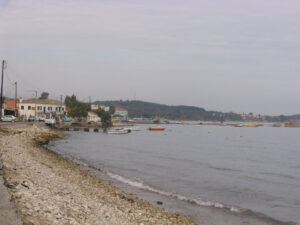 360-2004-09-17 Corfu