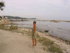 362-2004-09-17 Corfu