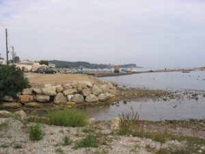 363-2004-09-17 Corfu