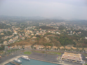 364-2005-09-05 Corfu
