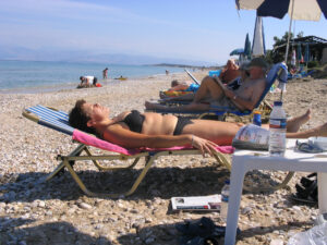 366-2005-09-06 Corfu