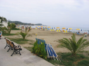 367-2004-09-17 Corfu