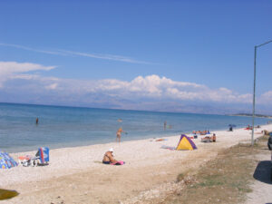 368-2005-09-06 Corfu