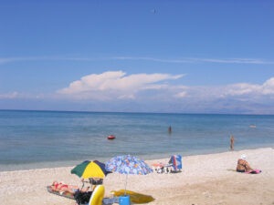 369-2005-09-06 Corfu
