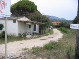 370-2005-09-07 Corfu