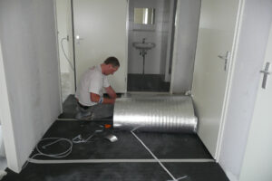 370-2009-07-26 Opknappen