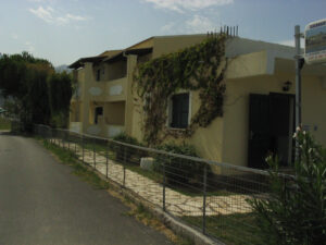 371-2004-09-17 Corfu