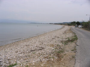 371-2005-09-07 Corfu