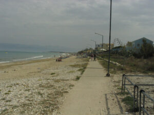 372-2004-09-17 Corfu
