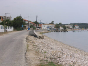 372-2005-09-07 Corfu
