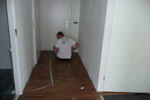 372-2009-07-26 Opknappen
