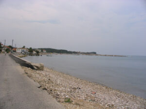 373-2005-09-07 Corfu
