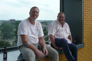 373-2009-07-26 Opknappen