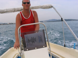 374-2004-09-18 Corfu