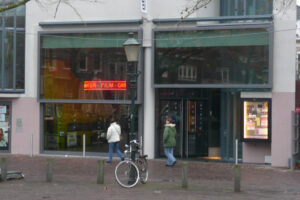 374-2007-12-26 Amerfoort en Mondriaanhuis