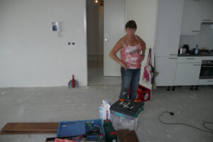 374-2009-07-26 Opknappen
