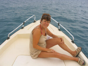 375-2004-09-18 Corfu