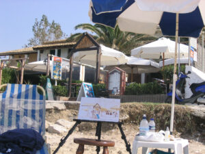 375-2005-09-08 Corfu