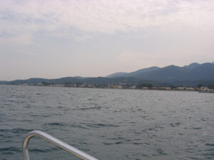 376-2004-09-18 Corfu