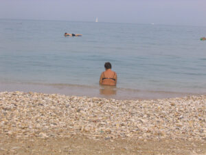 376-2005-09-09 Corfu