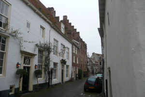 376-2007-12-26 Amerfoort en Mondriaanhuis