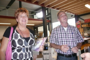 376-2010-08-21 25 jaar getrouwd