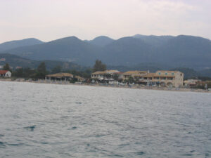 377-2004-09-18 Corfu