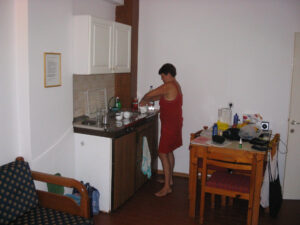 377-2005-09-09 Corfu