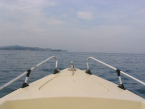 378-2004-09-18 Corfu