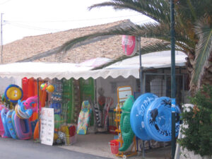 378-2005-09-09 Corfu