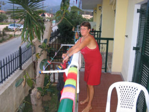 379-2005-09-09 Corfu