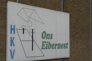 379-2008-08-22 Bowlen HWK