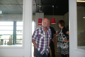 379-2010-08-21 25 jaar getrouwd