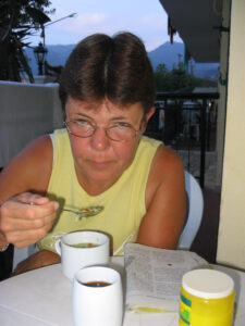 380-2005-09-09 Corfu