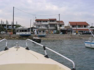 381-2004-09-18 Corfu