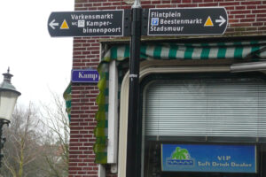 381-2007-12-26 Amerfoort en Mondriaanhuis
