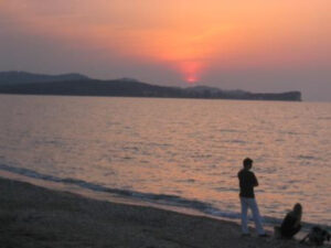 382-2004-09-19 Corfu